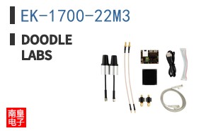 EK-1700-22M3 ͼƬ